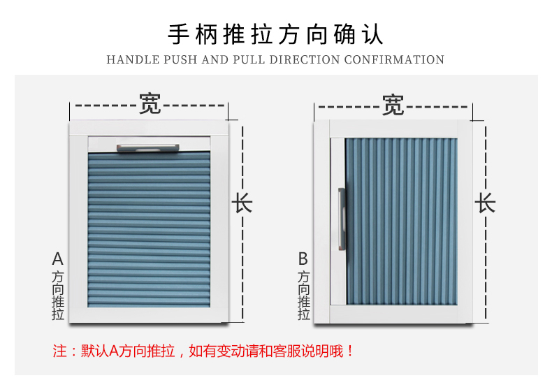 湖南叶子遮阳技术有限公司,湖南遮阳技术,户内外电动窗帘设计,电动遮阳帘销售,电动天棚帘安装